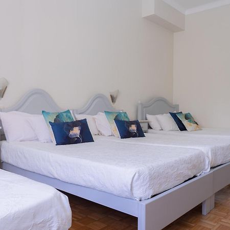 וילה ריאל Residencial Classico מראה חיצוני תמונה