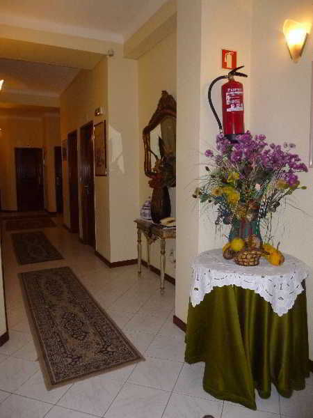 וילה ריאל Residencial Classico מראה חיצוני תמונה